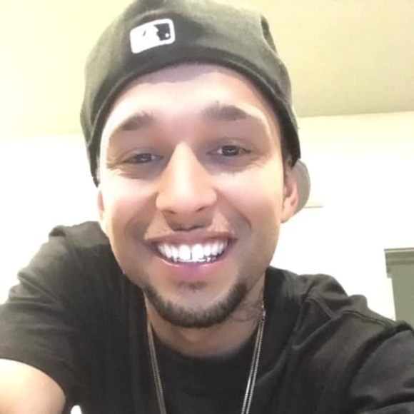miguelsantos512